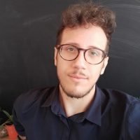Avatar photo